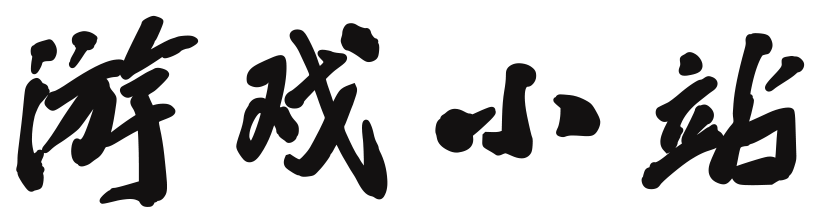 妙韵资讯网